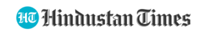 Hindustan newspaper logo header image.